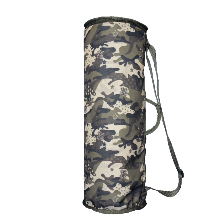 Funda_Corneta_camo